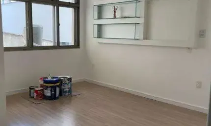 Sala comercial com 2 salas à venda no Horto, Ipatinga 