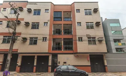 Apartamento com 3 quartos à venda no Veneza, Ipatinga 