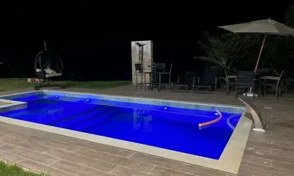 Chácara / sítio com 4 quartos à venda na Zona Rural, Inhapim 