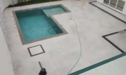 Casa com 4 quartos à venda na Cidade Nobre, Ipatinga 