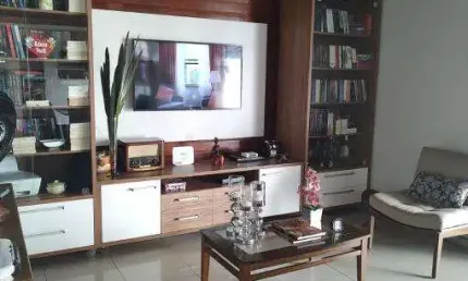 Casa com 3 quartos à venda na Cidade Nobre, Ipatinga 