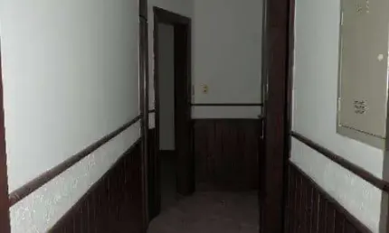Apartamento com 3 quartos à venda no Horto, Ipatinga 