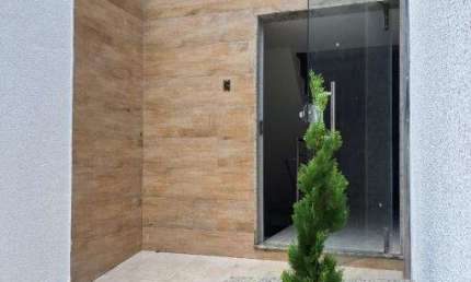 Apartamento com 2 quartos à venda no Ideal, Ipatinga 