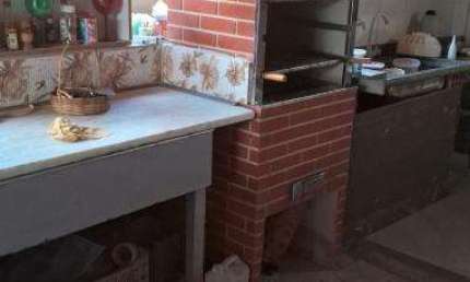 Chácara / sítio com 3 quartos à venda na Zona Rural, Iapu 