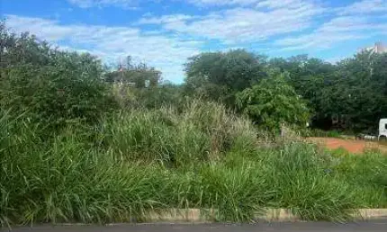 Lote Lote vazio Santana do Paraíso - MG - Vila Castela