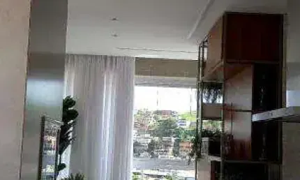 Apartamento com 3 quartos à venda na Cidade Nobre, Ipatinga 