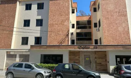 Apartamento com 3 quartos à venda no Iguaçu, Ipatinga 