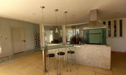 Casa com 3 quartos à venda no Belvedere, Coronel Fabriciano 