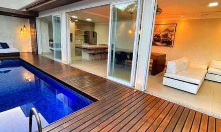 Casa com 3 quartos à venda no Iguaçu, Ipatinga 