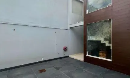 Casa com 3 quartos à venda no Recanto Verde, Ipatinga 