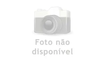 Fazenda com 1 sala à venda na Zona Rural, Antônio Dias 