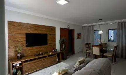 Apartamento com 2 quartos à venda na Cidade Nobre, Ipatinga 