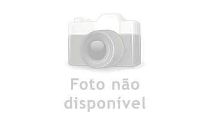 Apartamento com 3 quartos à venda no Bom Retiro, Ipatinga 