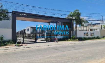 Casa a venda em Vilas do Atlântico, Lauro de Freitas
