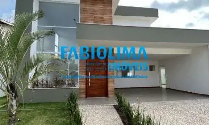 Casa em condomínio fechado com 4 quartos à venda na Barra Do Jacuípe, Barra do Jacuípe, Camaçari