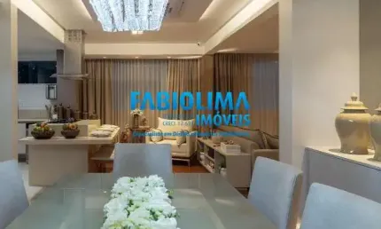 Apartamento, Cobertura, Buraquinho, Lauro de Freitas, Litoral, Bahia