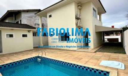 Casa a venda em Vilas do Atlântico, Lauro de Freitas