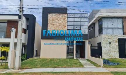 Casa a venda no Vila Florença, Abrantes, Litoral Norte