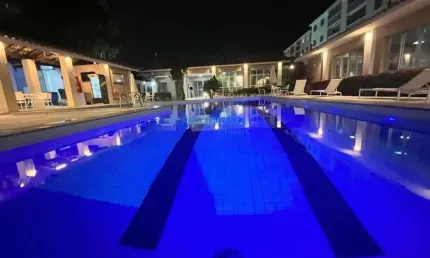 Apartamento 3/4 a venda em Buraquinho, Lauro de Freitas