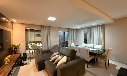 Casa a venda 4 suítes no Foz do Joanes, Buraquinho, Lauro de Freitas