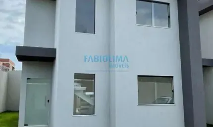 Casa em condomínio fechado com 4 quartos para alugar na Rua Sucupió, 12, Abrantes, Camaçari
