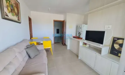 Apartamento 2/4 para locação em buraquinho, vista do joanes