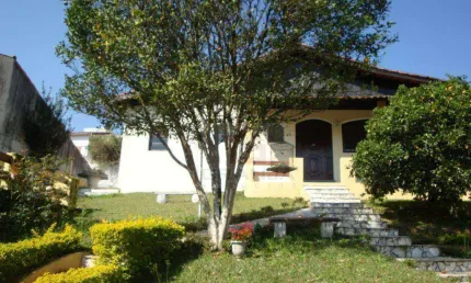 Casa à venda, 240 m² por r$ 943.000,00 - granja viana - cotia/sp
