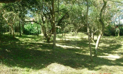 Terreno à venda, 2130 m² por r$ 900.000,00 - granja viana - carapicuíba/sp