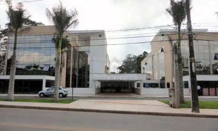 Loja à venda, 49 m² por R$ 400.000,00 - Granja Viana - Cotia/SP