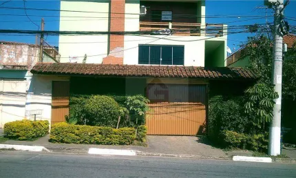 Casa comercial à venda na Estrada Velha de Sorocaba, 736, Granja Viana, Cotia