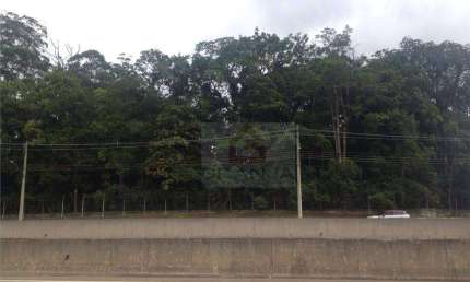 Terreno à venda, 10000 m² por R$ 12.000.000,00 - Chácara Planalto - Vargem Grande Paulista/SP