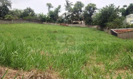 Terreno à venda, 2080 m² por r$ 1.100.000,00 - granja viana - carapicuíba/sp