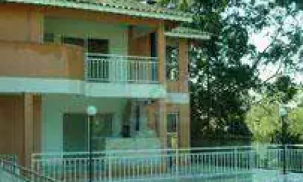 Casa com 3 dormitórios à venda, 124 m² por R$ 570.000,00 - Granja Viana - Cotia/SP