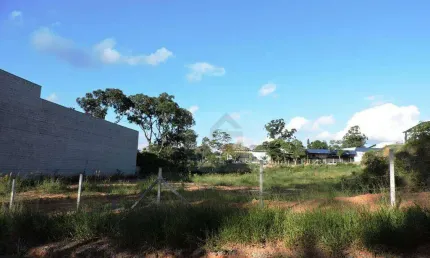 Área, 4970 m² - venda por R$ 2.980.000,00 ou aluguel por R$ 15.000,00/mês - Granja Viana - Cotia/SP