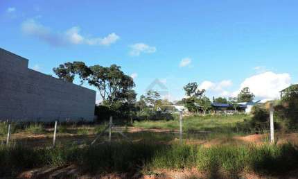 Área, 4970 m² - venda por R$ 2.980.000,00 ou aluguel por R$ 15.000,00/mês - Granja Viana - Cotia/SP