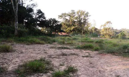 Terreno à venda, 4431 m² por R$ 1.773.000,00 - Granja Viana - Carapicuíba/SP