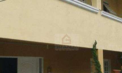 Casa com 5 dormitórios à venda, 700 m² por R$ 1.500.000,00 - Haras Bela Vista - Vargem Grande Paulista/SP