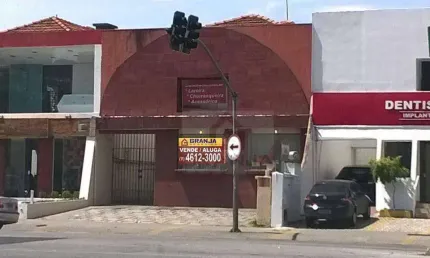 Casa à venda, 359 m² por R$ 9.000.000,00 - Pinheiros - São Paulo/SP
