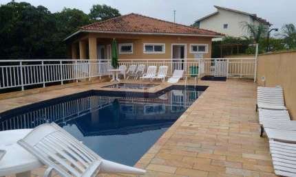 Casa com 3 dormitórios à venda, 146 m² por R$ 670.000,00 - Granja Viana - Cotia/SP