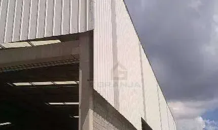 Galpão para alugar, 4200 m² por R$ 63.000,00/mês - Granja Viana - Embu das Artes/SP