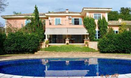 Casa com 4 dormitórios à venda, 800 m² por R$ 6.500.000,00 - Granja Viana - Cotia/SP