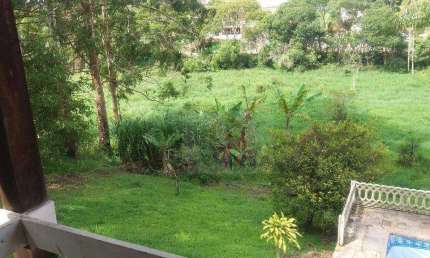 Terreno à venda, 7618 m² por R$ 1.400.000,00 - Granja Viana - Cotia/SP