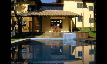 Casa à venda, 301 m² por R$ 1.500.000,00 - Granja Viana - Carapicuíba/SP