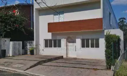 Casa à venda, 211 m² por R$ 1.600.000,00 - Granja Viana - Cotia/SP