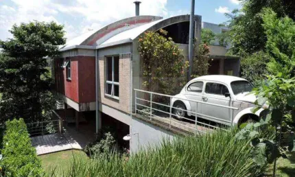 Casa com 3 dormitórios à venda, 275 m² por r$ 1.980.000,00 - granja viana - cotia/sp