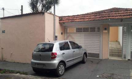 Casa à venda, 300 m² por R$ 780.000,00 - Granja Viana - Cotia/SP