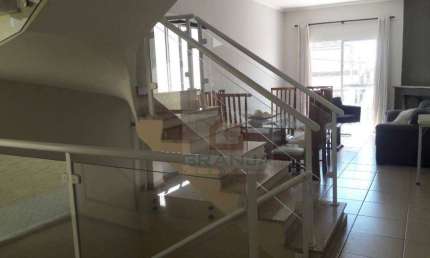 Casa com 3 dormitórios à venda, 160 m² por R$ 650.000,00 - Granja Viana - Cotia/SP