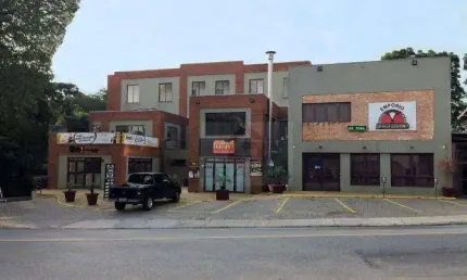 Loja à venda, 351 m² por r$ 1.970.000,00 - granja viana - carapicuíba/sp