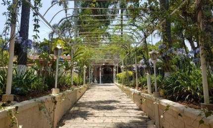 Casa à venda, 450 m² por R$ 750.000,00 - Granja Viana - Cotia/SP