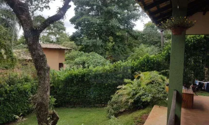 Casa com 3 dormitórios à venda, 222 m² por r$ 1.100.000,00 - granja viana - carapicuíba/sp